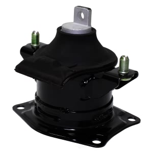 Westar Rear Engine Mount for 2008 Acura RL - EM-5984