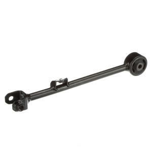 Delphi Rear Driver Side Trailing Arm for 2005 Honda Accord - TC5878