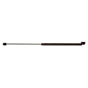 StrongArm Trunk Lid Lift Support for 1990 Geo Metro - 4919