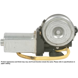 Cardone Reman Remanufactured Window Lift Motor for 2003 Mazda MPV - 47-1772