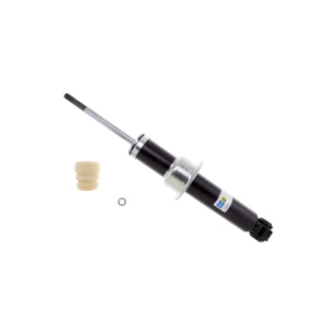 Bilstein Damptronic Rear Driver Or Passenger Side Acd Monotube Shock Absorber for Jaguar XFR - 26-203041