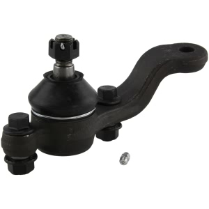 Centric Premium™ Ball Joint for Toyota Tacoma - 610.44020