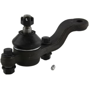 Centric Premium™ Ball Joint for 2000 Toyota Tacoma - 610.44020