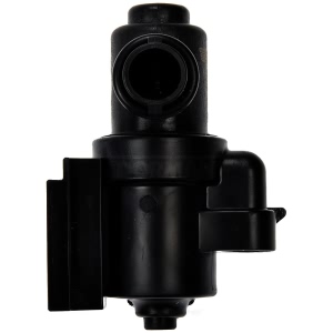 Dorman OE Solutions Vapor Canister Vent Valve for 2008 Kia Rondo - 911-546