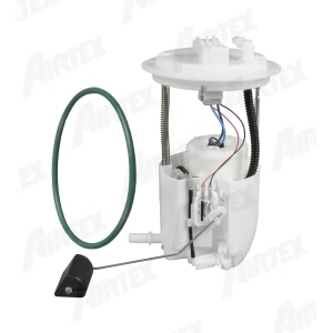 Airtex Driver Side Fuel Pump Module Assembly for 2011 Dodge Journey - E7255M