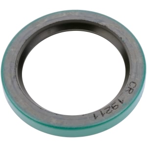 SKF Manual Transmission Output Shaft Seal - 19211