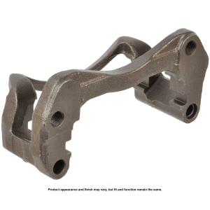 Cardone Reman Remanufactured Caliper Bracket for 1997 Mazda MPV - 14-1661