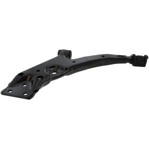 Centric Premium™ Front Passenger Side Lower Control Arm for 1997 Toyota Tercel - 622.44921