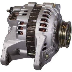 Denso Alternator for Mazda 626 - 210-4101
