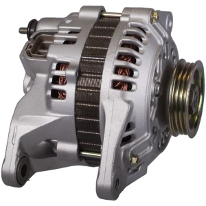 Denso Alternator for Ford Probe - 210-4101