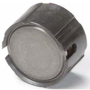 National Clutch Release Bearing for Dodge - 613000