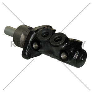 Centric Premium™ Brake Master Cylinder for 1987 Volkswagen Scirocco - 130.33406