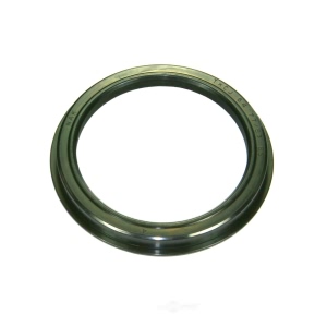 Centric Premium™ Axle Shaft Seal for Nissan 300ZX - 417.42022