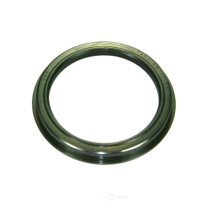 Centric Premium™ Axle Shaft Seal for 1994 Infiniti Q45 - 417.42022