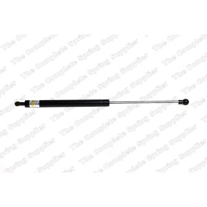 lesjofors Liftgate Lift Support - 8195804