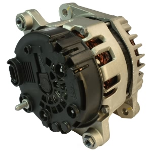 Mando Alternator for Kia Sportage - 11A1347