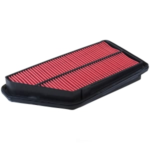 Denso Replacement Air Filter for 1992 Acura Integra - 143-3157