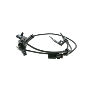 VEMO Front Driver Side ABS Speed Sensor for 2014 Toyota Corolla - V70-72-0273