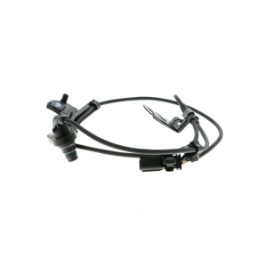 VEMO Front Driver Side ABS Speed Sensor for 2010 Toyota Matrix - V70-72-0273