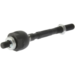 Centric Premium™ Front Inner Steering Tie Rod End for 1995 Honda Civic - 612.40010