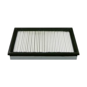 Hastings Panel Air Filter for 2001 Kia Sportage - AF1063
