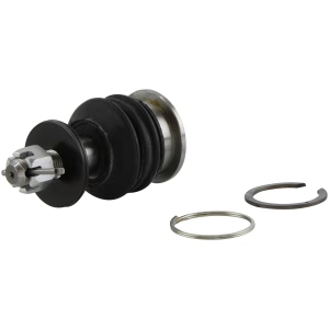 Centric Premium™ Ball Joint for 2009 Lexus GS350 - 610.44077