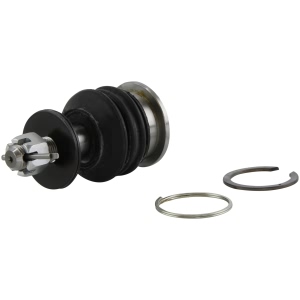 Centric Premium™ Ball Joint for 2012 Lexus IS250 - 610.44077