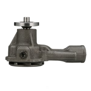 Airtex Engine Coolant Water Pump for 1984 GMC K3500 - AW5030