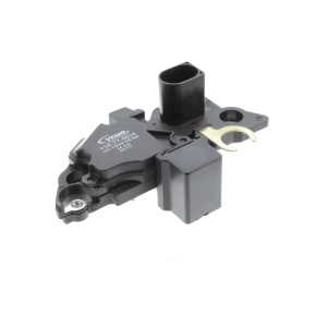 VEMO Alternator Regulator for Audi A6 Quattro - V10-77-0014