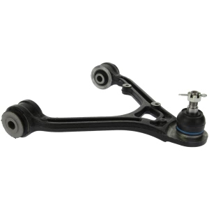 Centric Premium™ Front Driver Side Upper Control Arm and Ball Joint Assembly for 2002 Honda S2000 - 622.40101
