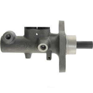 Centric Premium Brake Master Cylinder for Audi Q7 - 130.33129