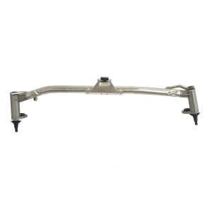 VAICO Windshield Wiper Linkage for 2005 Volkswagen Beetle - V10-1660