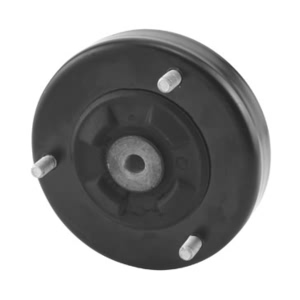 KYB Rear Strut Mount for BMW - SM5251