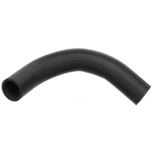 Gates Engine Coolant Molded Radiator Hose for 2003 Ford Mustang - 22993