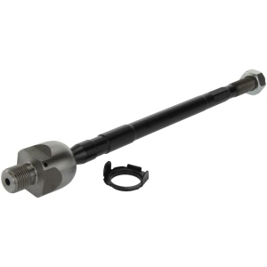 Centric Premium™ Steering Tie Rod End for 1992 Ford Probe - 612.61119