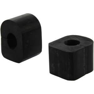 Centric Premium™ Front Stabilizer Bar Bushing for Ford Country Squire - 602.66089