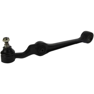 Centric Premium™ Control Arm And Ball Joint Assembly for 1985 BMW 735i - 622.34002