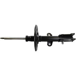 Monroe Reflex™ Front Driver or Passenger Side Strut for Chrysler Pacifica - 72130