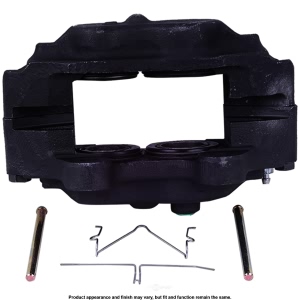 Cardone Reman Remanufactured Unloaded Caliper for Toyota Pickup - 19-820