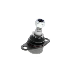 VAICO Ball Joint for 2008 BMW 335xi - V20-2251
