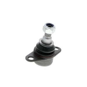 VAICO Ball Joint for 2006 BMW 330xi - V20-2251