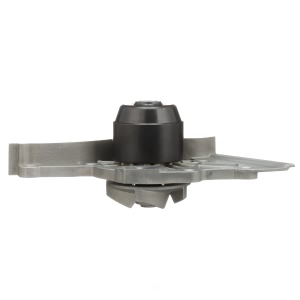 Airtex Engine Coolant Water Pump for 1999 Audi A8 Quattro - AW9362