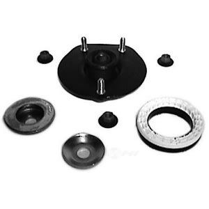 Westar Front Strut Mount for 1997 Saturn SW2 - ST-1950