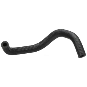 Gates Hvac Heater Hose for 2017 Honda CR-V - 12160