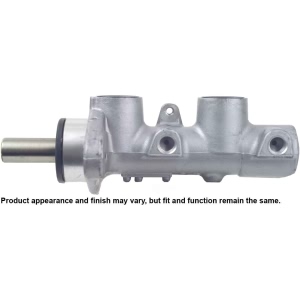 Cardone Reman Remanufactured Master Cylinder for 2005 Honda Civic - 11-3074