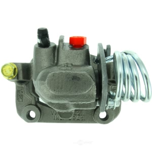 Centric Remanufactured Semi-Loaded Rear Passenger Side Brake Caliper for 2000 Mercury Sable - 141.61523