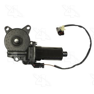 ACI Power Window Motors for Hyundai XG350 - 88913