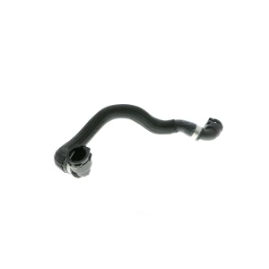 VAICO Engine Coolant Radiator Hose for 2015 BMW X6 - V20-2409