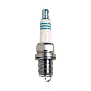 Denso Iridium Power™ Cold Type Spark Plug for Audi S8 - 5304