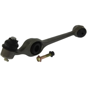 Centric Premium™ Control Arm And Ball Joint Assembly for Ford EXP - 622.61117